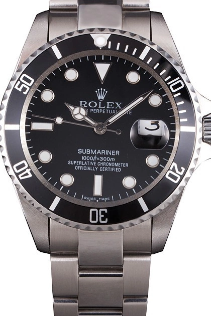 Good Copy Rolex Watches Rolex Submariner-rl20 0822